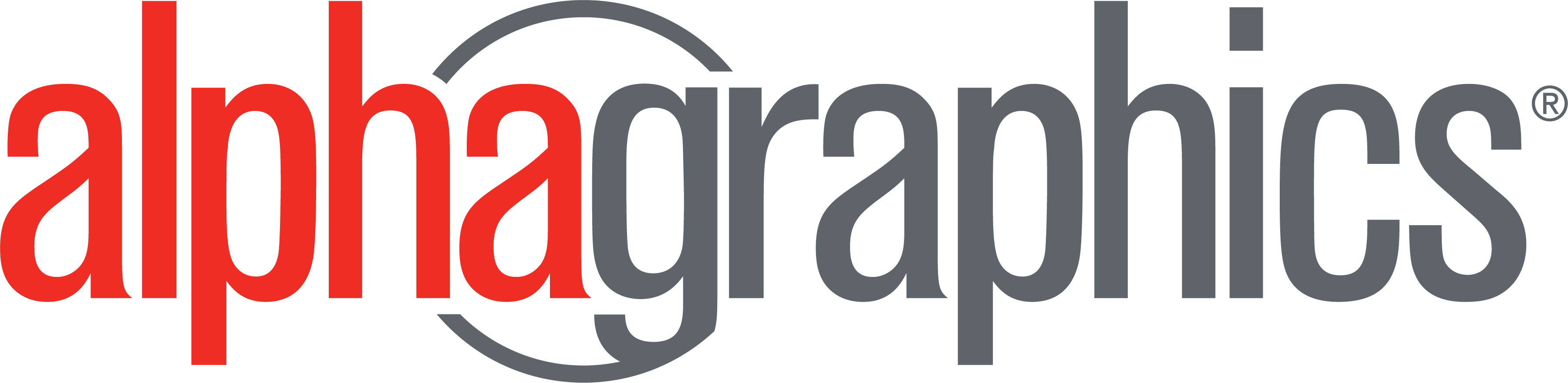 AlphaGraphics Fran Dev